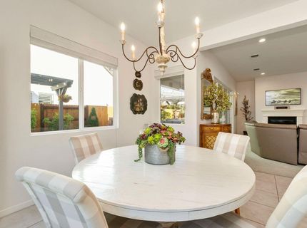 9400 Flying Horse Road, Reno, NV 89521 Photo
