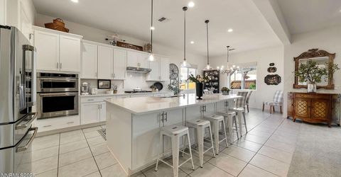 9400 Flying Horse Road, Reno, NV 89521 Photo