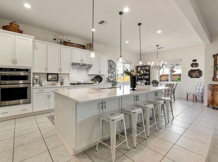 9400 Flying Horse Road, Reno, NV 89521 Photo