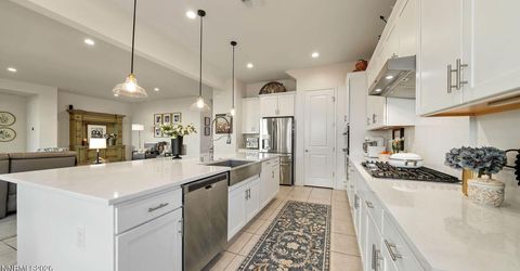 9400 Flying Horse Road, Reno, NV 89521 Photo