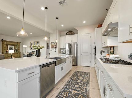 9400 Flying Horse Road, Reno, NV 89521 Photo