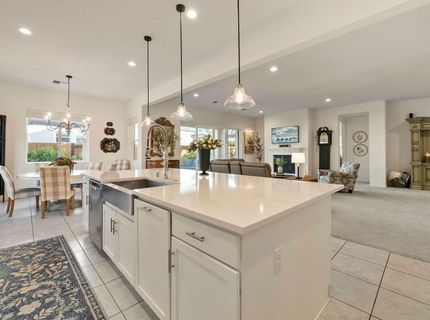 9400 Flying Horse Road, Reno, NV 89521 Photo