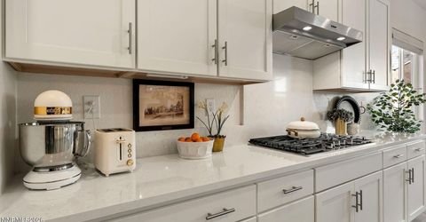 9400 Flying Horse Road, Reno, NV 89521 Photo