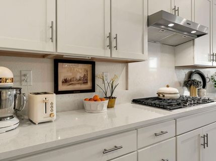 9400 Flying Horse Road, Reno, NV 89521 Photo
