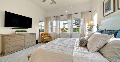 9400 Flying Horse Road, Reno, NV 89521 Photo