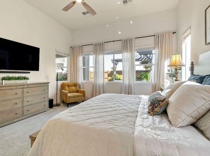 9400 Flying Horse Road, Reno, NV 89521 Photo