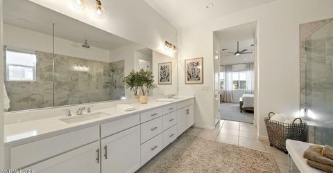 9400 Flying Horse Road, Reno, NV 89521 Photo