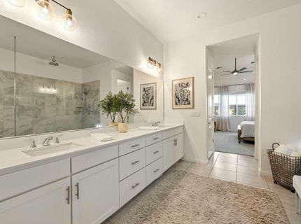9400 Flying Horse Road, Reno, NV 89521 Photo