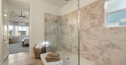9400 Flying Horse Road, Reno, NV 89521 Photo