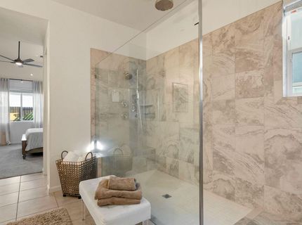 9400 Flying Horse Road, Reno, NV 89521 Photo