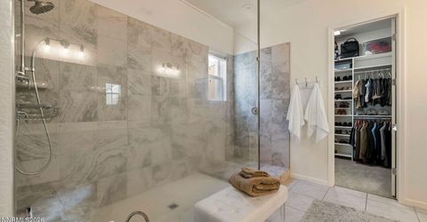 9400 Flying Horse Road, Reno, NV 89521 Photo