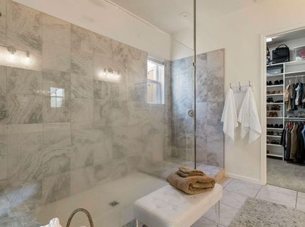 9400 Flying Horse Road, Reno, NV 89521 Photo