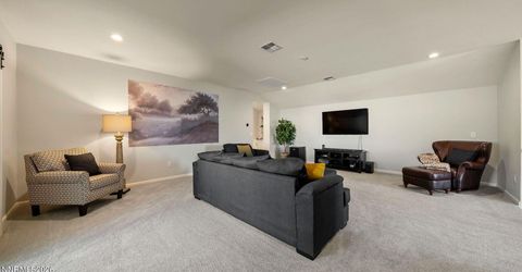 9400 Flying Horse Road, Reno, NV 89521 Photo