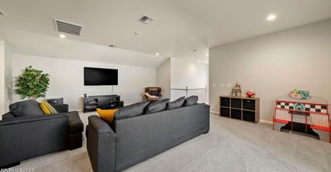 9400 Flying Horse Road, Reno, NV 89521 Photo