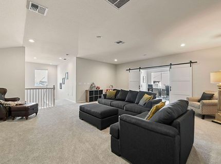 9400 Flying Horse Road, Reno, NV 89521 Photo