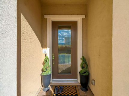 9400 Flying Horse Road, Reno, NV 89521 Photo