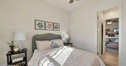 9400 Flying Horse Road, Reno, NV 89521 Photo