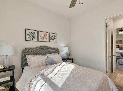 9400 Flying Horse Road, Reno, NV 89521 Photo