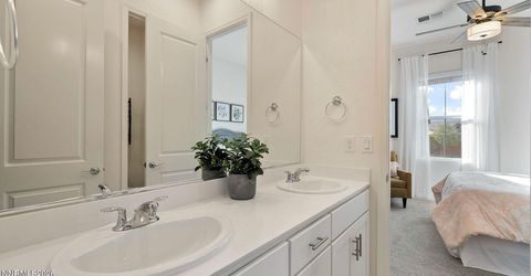 9400 Flying Horse Road, Reno, NV 89521 Photo
