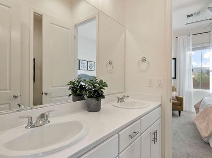 9400 Flying Horse Road, Reno, NV 89521 Photo