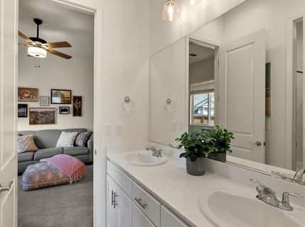 9400 Flying Horse Road, Reno, NV 89521 Photo