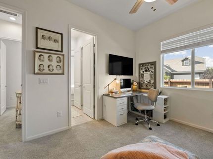 9400 Flying Horse Road, Reno, NV 89521 Photo