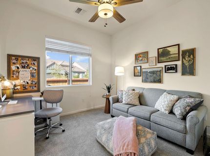 9400 Flying Horse Road, Reno, NV 89521 Photo