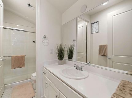 9400 Flying Horse Road, Reno, NV 89521 Photo