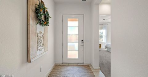 9400 Flying Horse Road, Reno, NV 89521 Photo