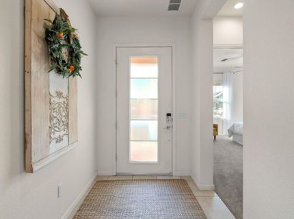 9400 Flying Horse Road, Reno, NV 89521 Photo