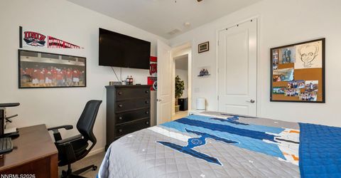 9400 Flying Horse Road, Reno, NV 89521 Photo