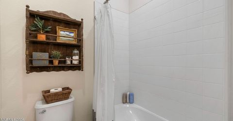 9400 Flying Horse Road, Reno, NV 89521 Photo