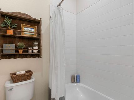 9400 Flying Horse Road, Reno, NV 89521 Photo