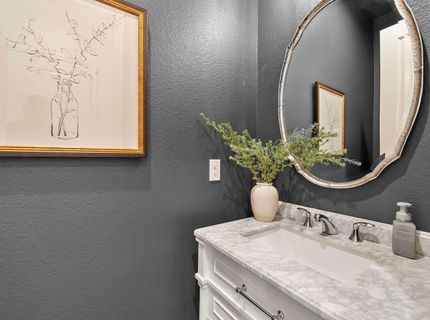 9400 Flying Horse Road, Reno, NV 89521 Photo