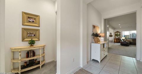 9400 Flying Horse Road, Reno, NV 89521 Photo
