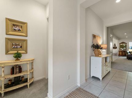 9400 Flying Horse Road, Reno, NV 89521 Photo