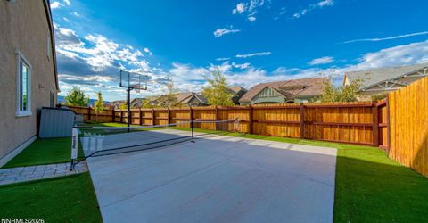 9400 Flying Horse Road, Reno, NV 89521 Photo