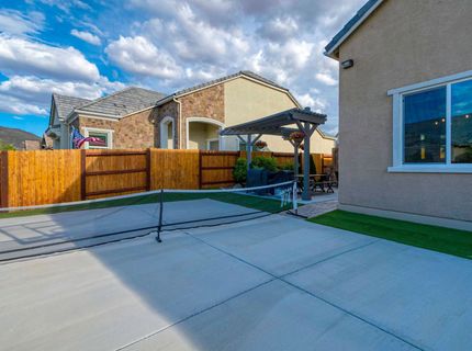9400 Flying Horse Road, Reno, NV 89521 Photo