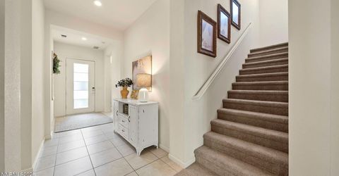 9400 Flying Horse Road, Reno, NV 89521 Photo