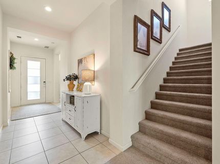 9400 Flying Horse Road, Reno, NV 89521 Photo