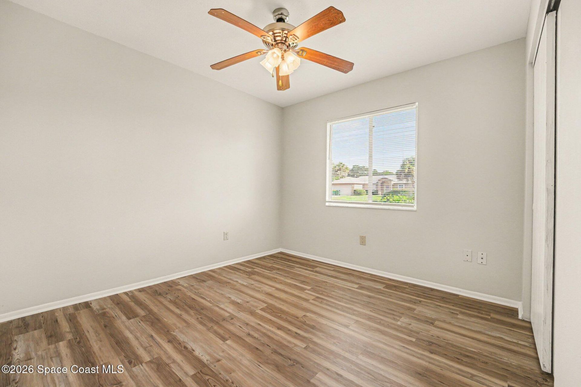 4355 Delespine Road , Cocoa, FL 32927 Photo