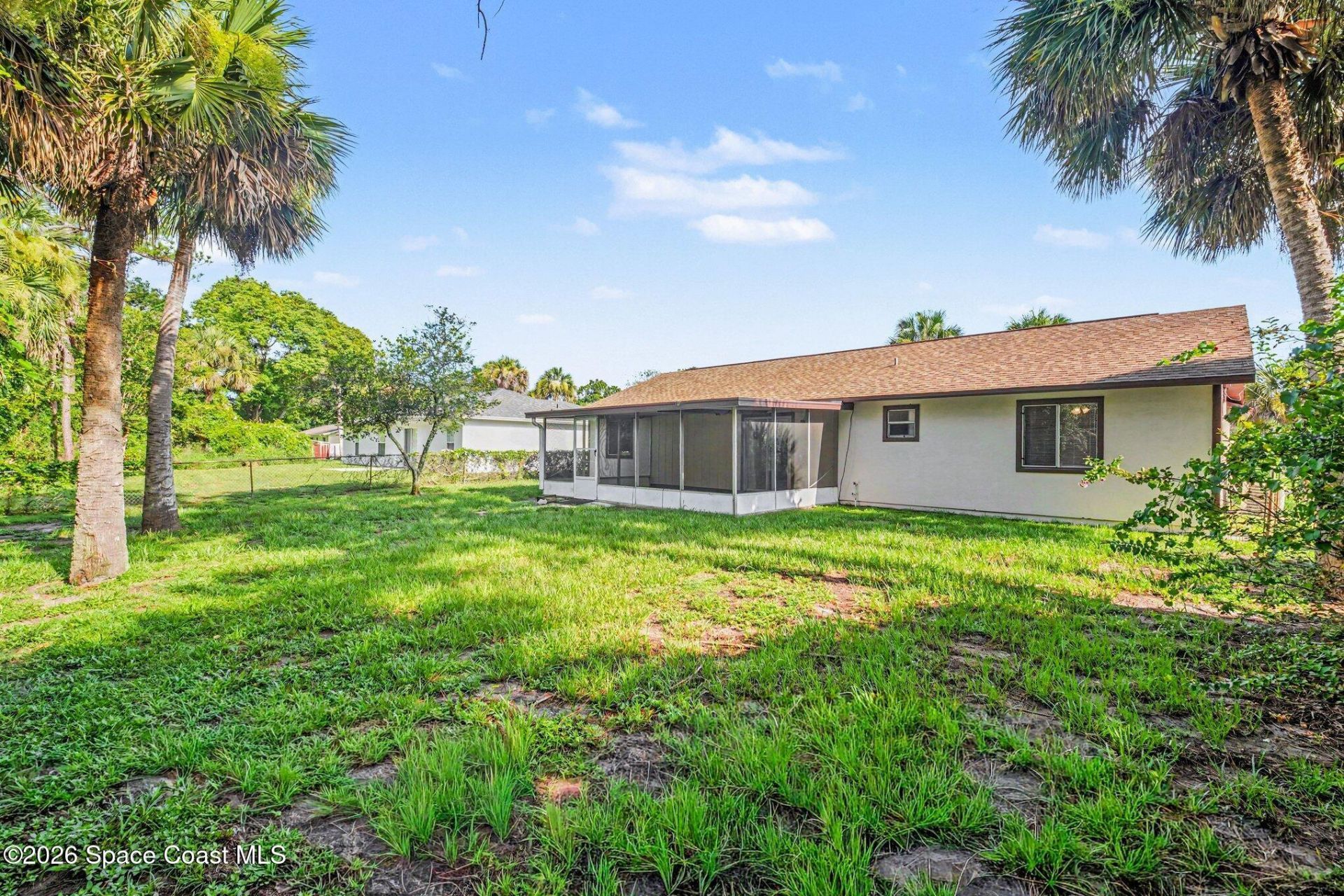 4355 Delespine Road , Cocoa, FL 32927 Photo