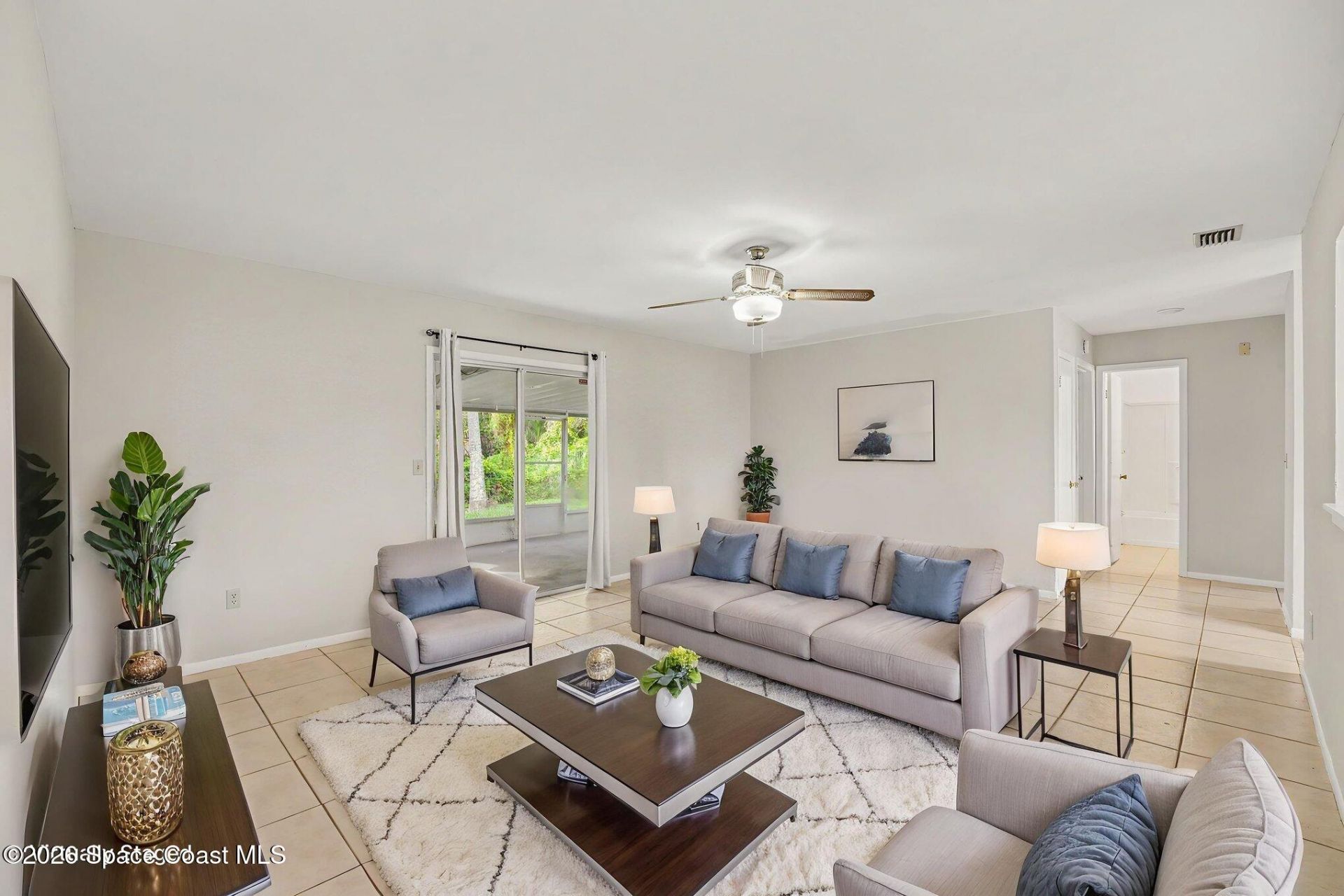 4355 Delespine Road , Cocoa, FL 32927 Photo