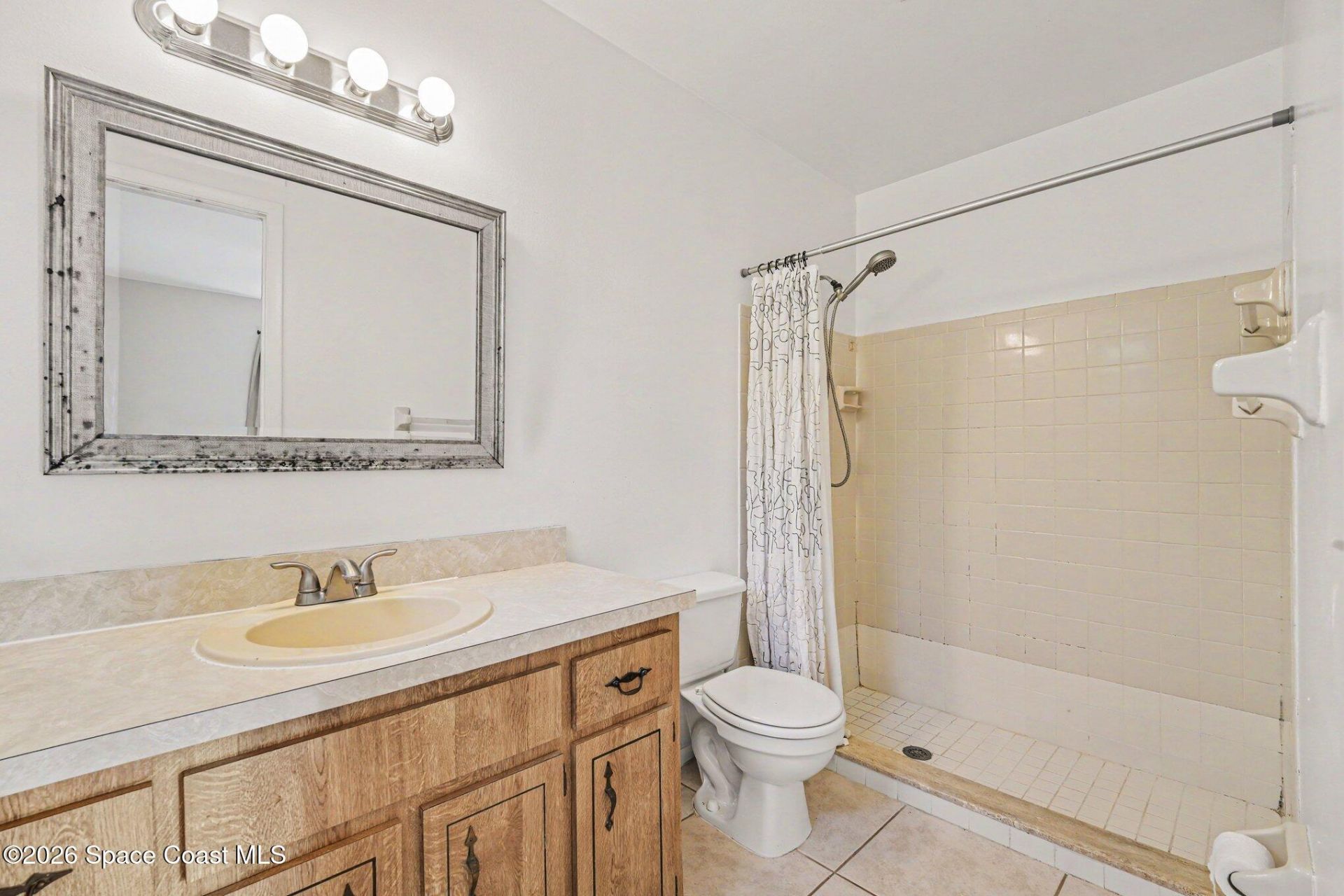 4355 Delespine Road , Cocoa, FL 32927 Photo