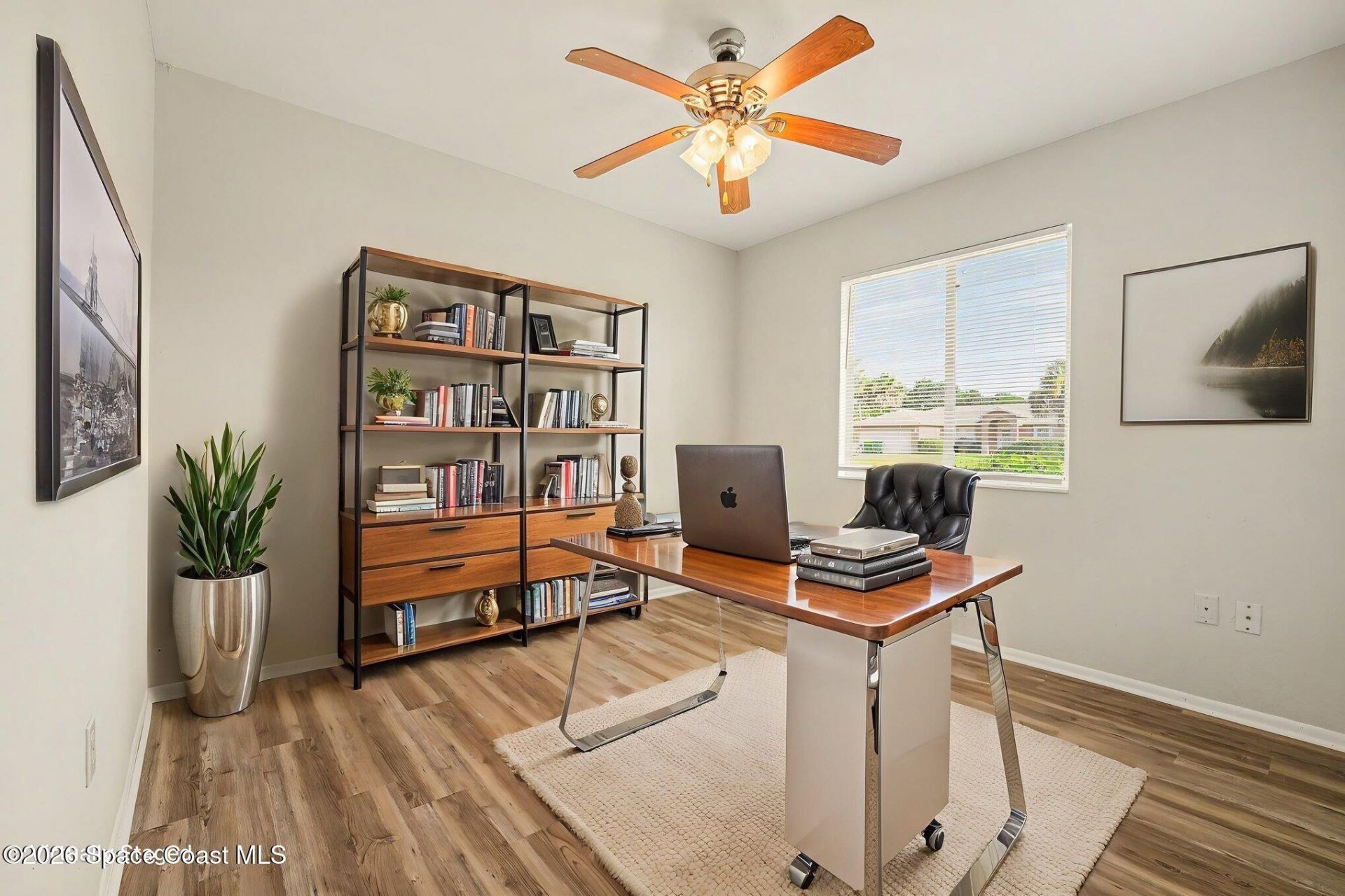 4355 Delespine Road , Cocoa, FL 32927 Photo