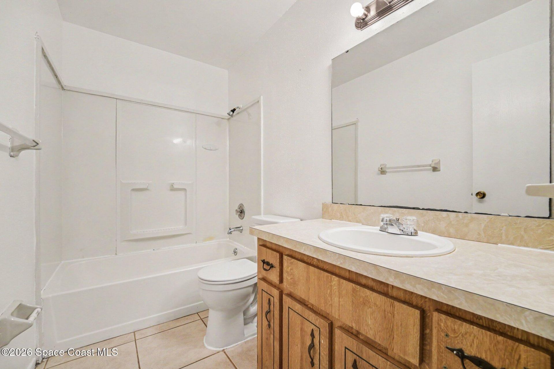 4355 Delespine Road , Cocoa, FL 32927 Photo