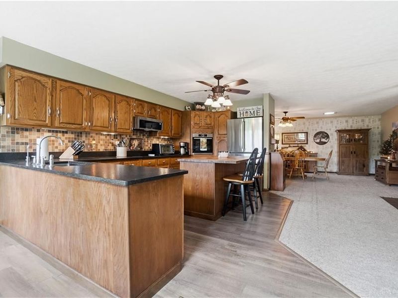 660 W Lytle 5 Points Road, Springboro, OH 45066 Photo 10