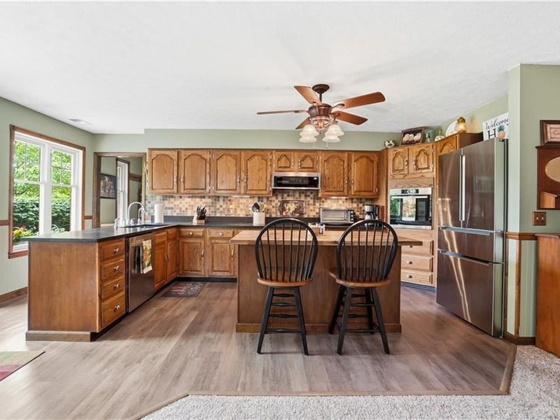 660 W Lytle 5 Points Road, Springboro, OH 45066 Photo 11