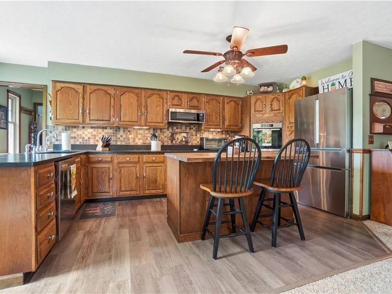 660 W Lytle 5 Points Road, Springboro, OH 45066 Photo 12