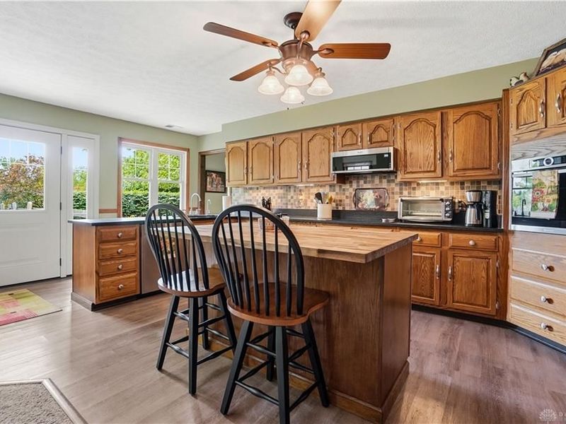 660 W Lytle 5 Points Road, Springboro, OH 45066 Photo 13